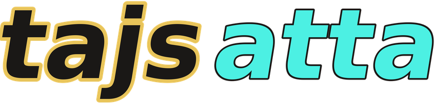 tajsatta logo