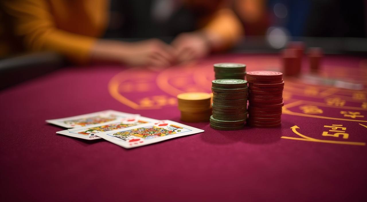 tajsatta A Full Casino Lobby Built for India