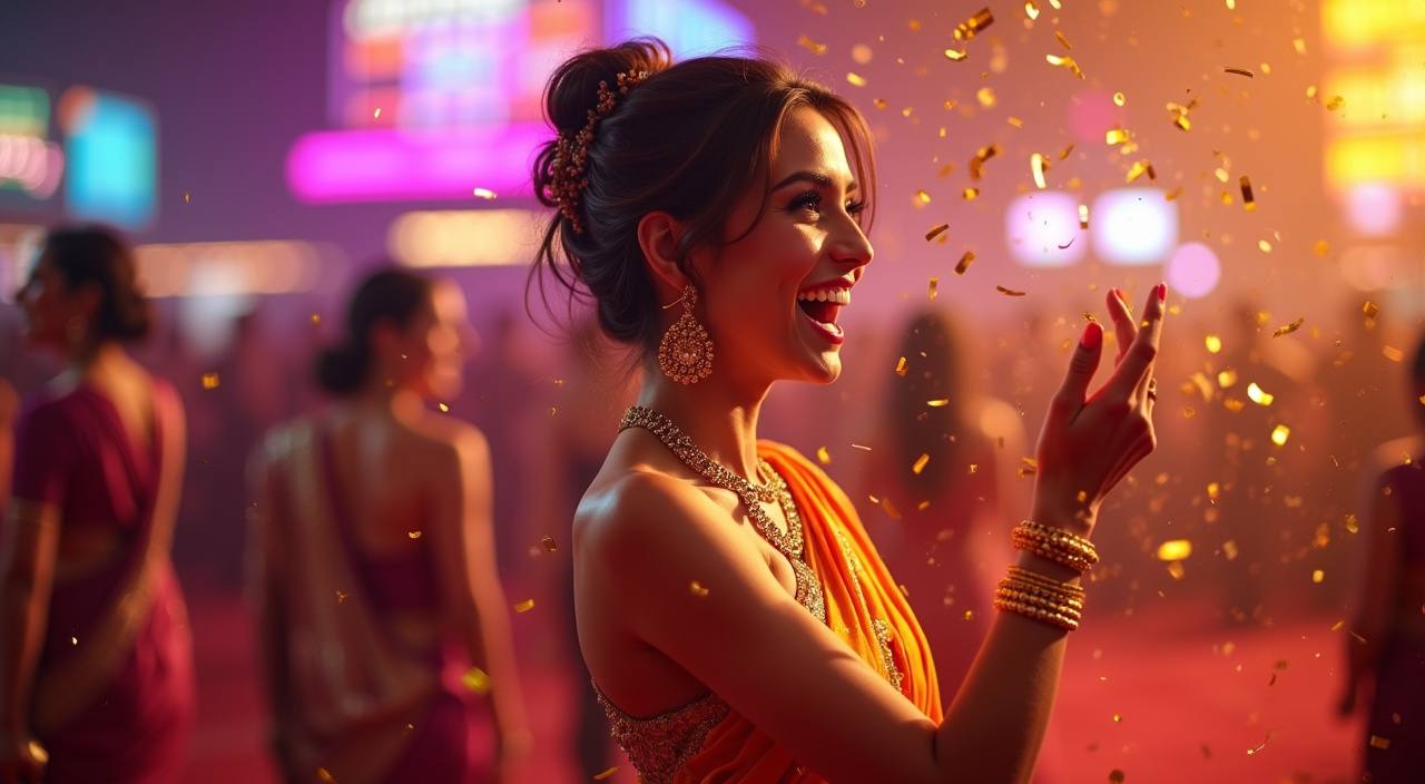 tajsatta tajsatta par Aksar Pooche Jane Wale Sawaal