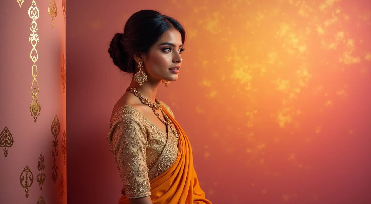 tajsatta Maharaja Riches